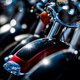 Illustration for article titled Harley-Davidson Is Cutting Hundreds Of Jobs